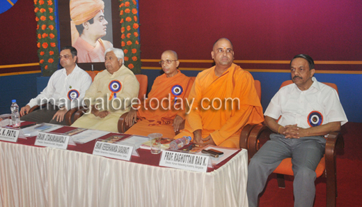 ramakrishna mutt13sep16 3